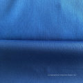 30d*75D 100%Polyester Knitted TPU Fabric for Garment